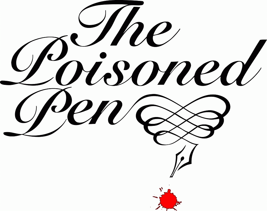 The Poisoned Pen