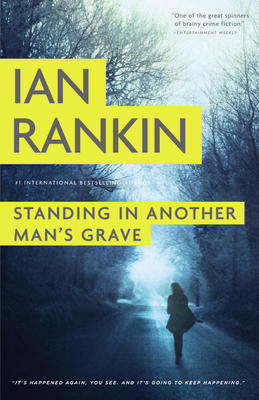 Click to order an autographed copy